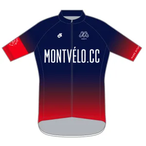 TECH  Jersey