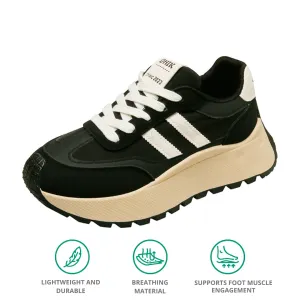 Tess | Ultra Light Orthopedic Sneakers