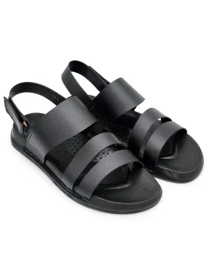 TG-819-BLK-SND