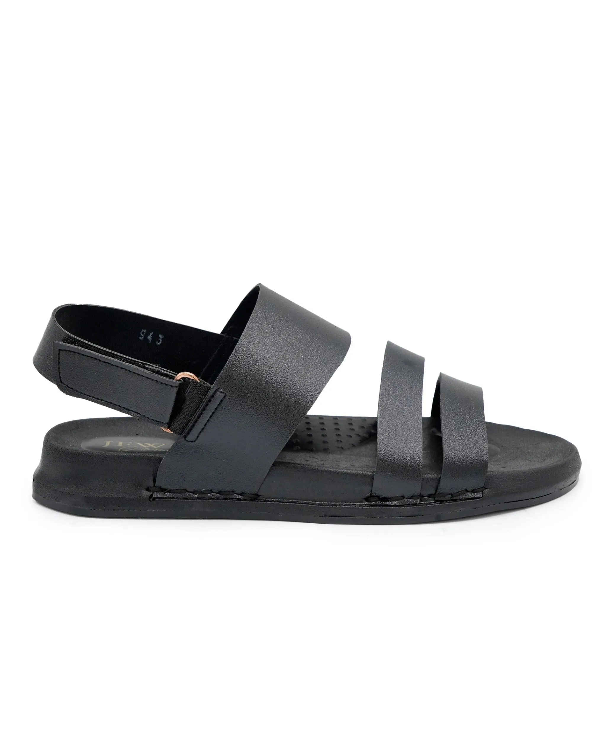 TG-819-BLK-SND