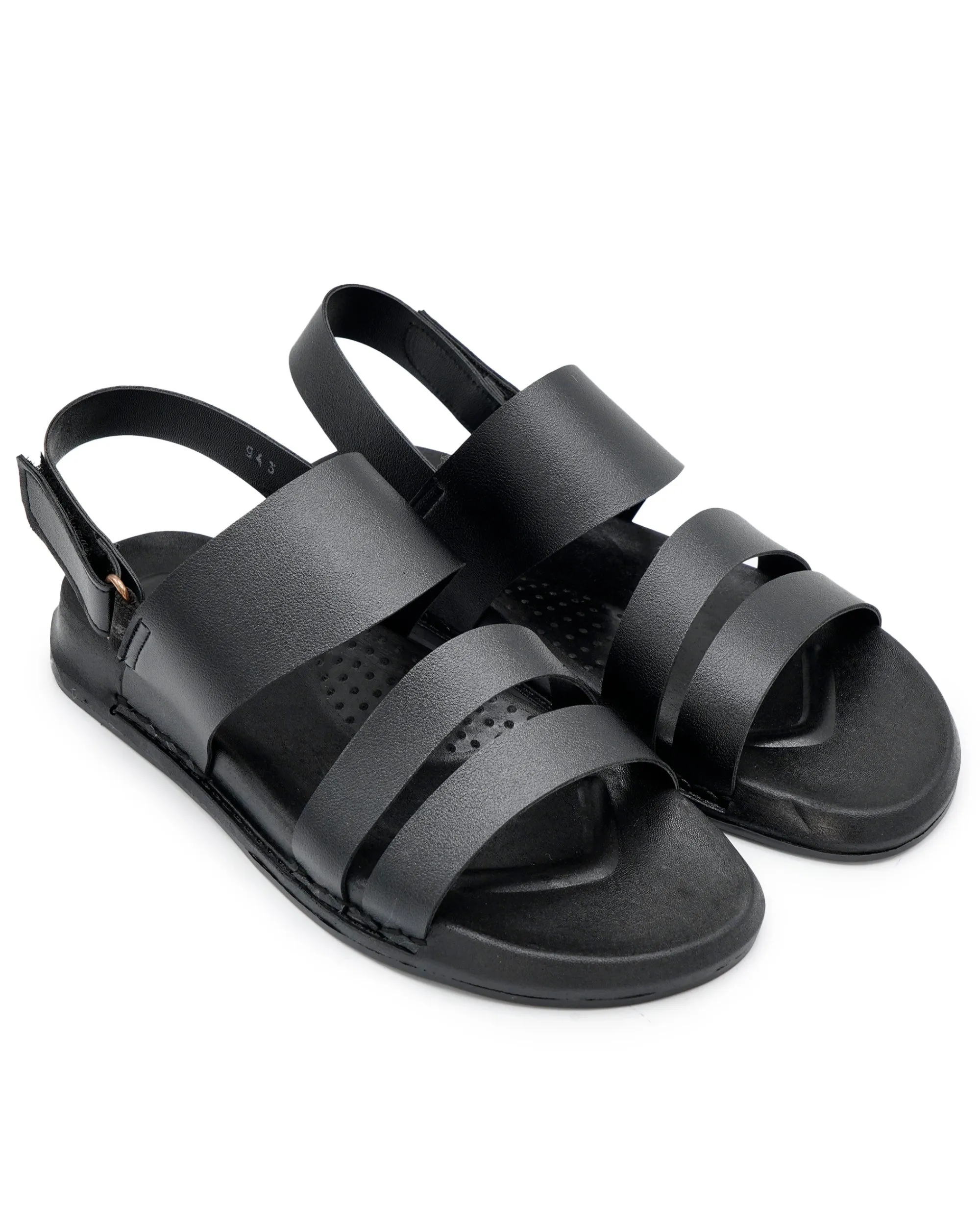 TG-819-BLK-SND