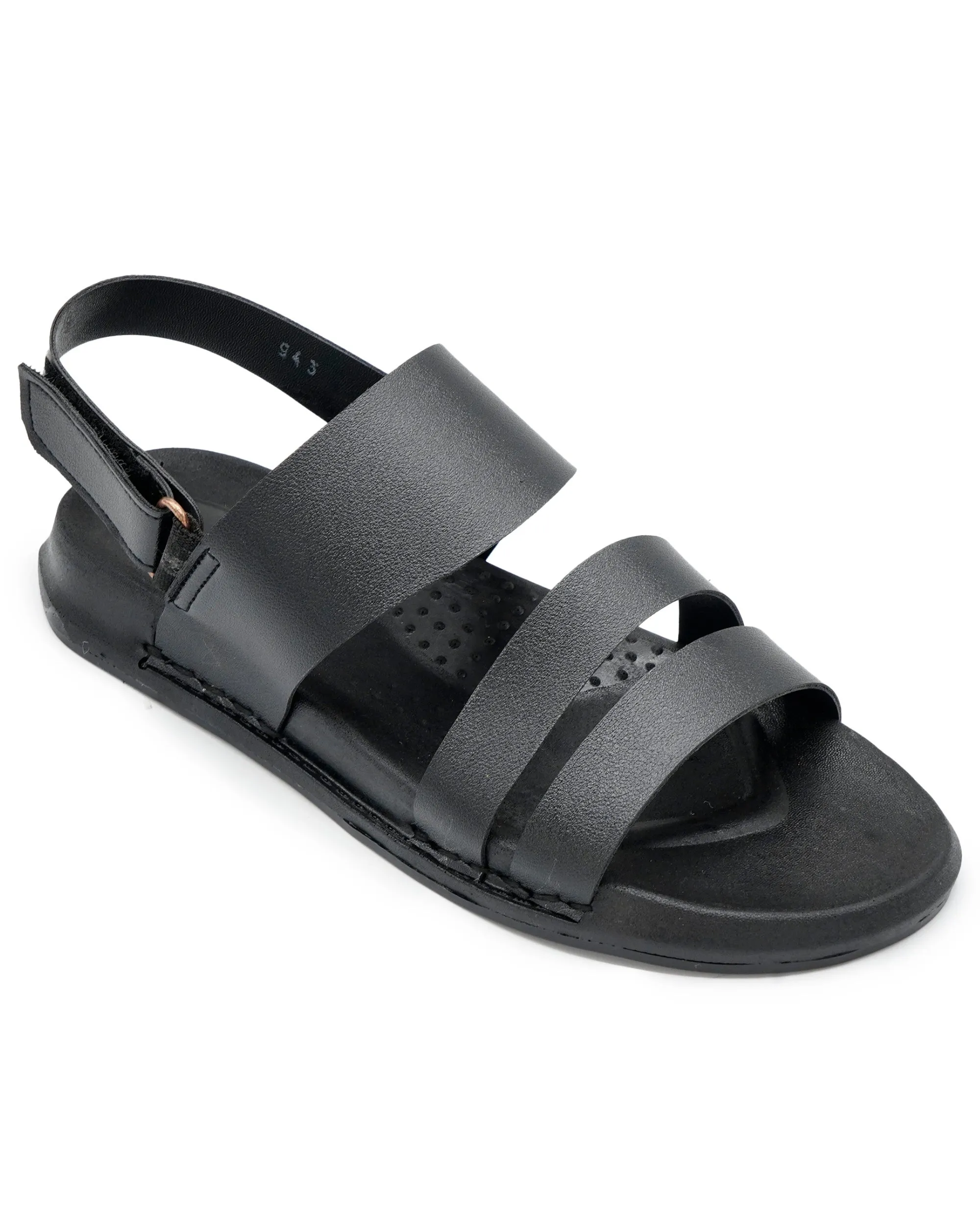 TG-819-BLK-SND