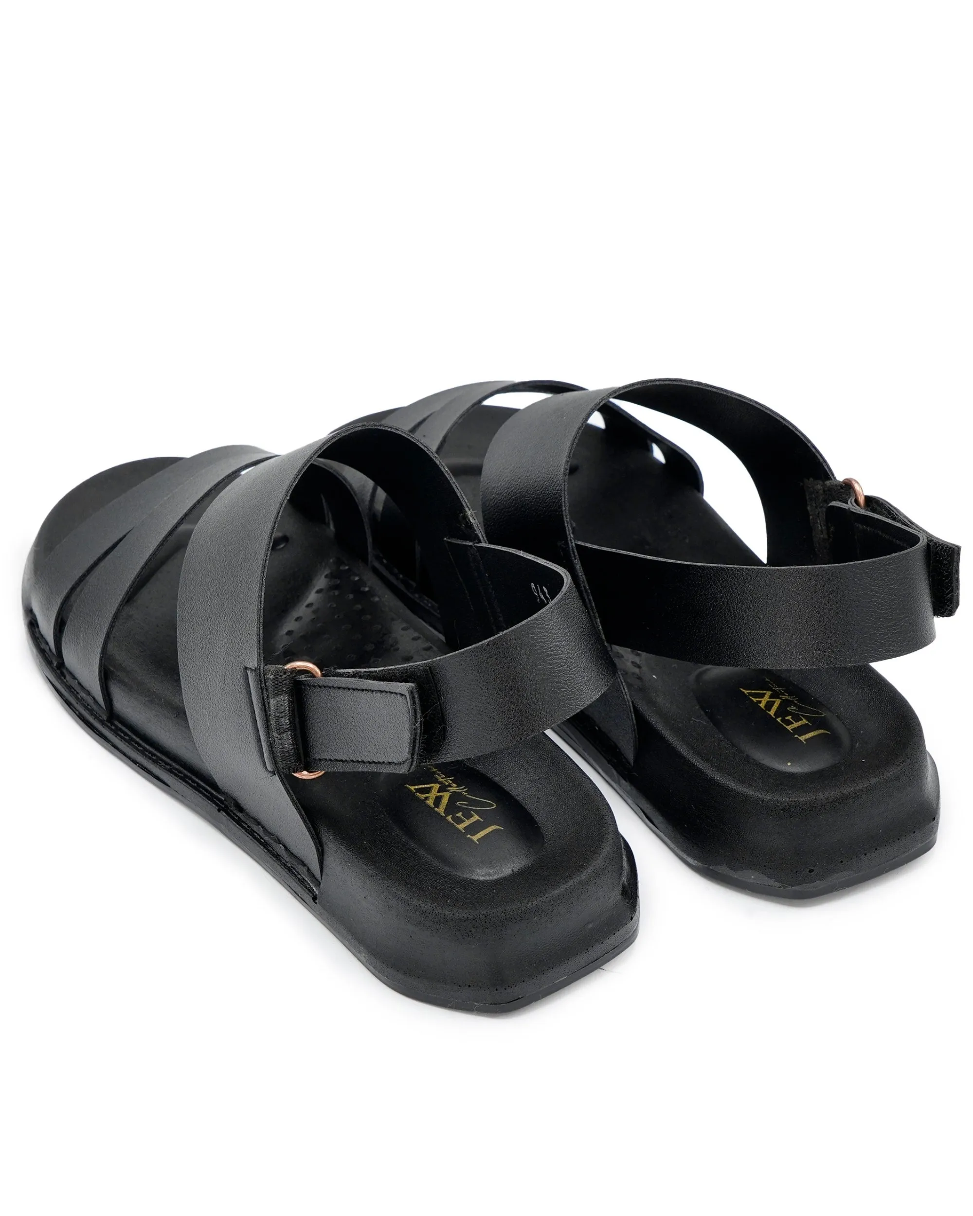 TG-819-BLK-SND