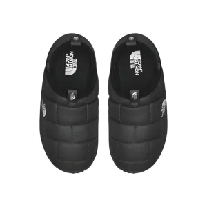 ThermoBall Traction Mule II - Kids