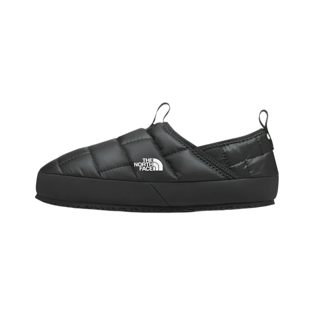 ThermoBall Traction Mule II - Kids