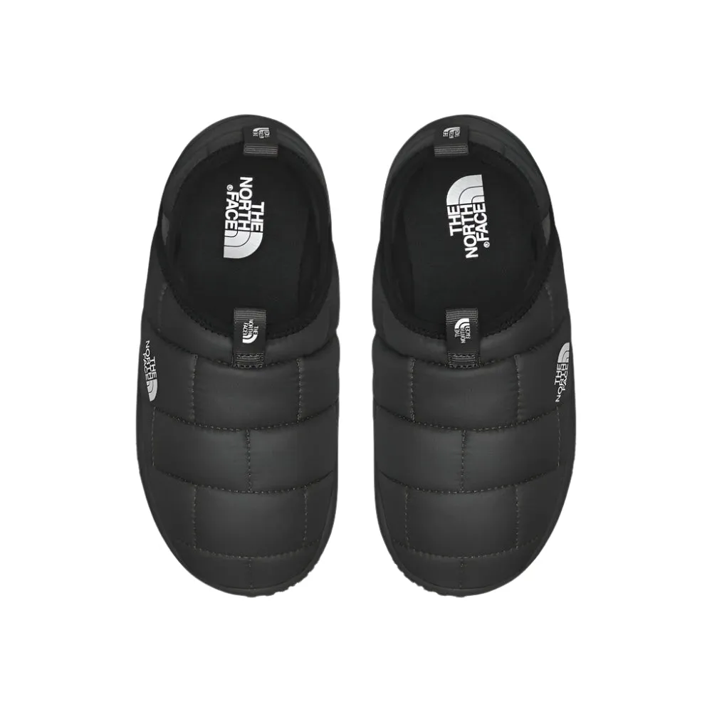ThermoBall Traction Mule II - Kids
