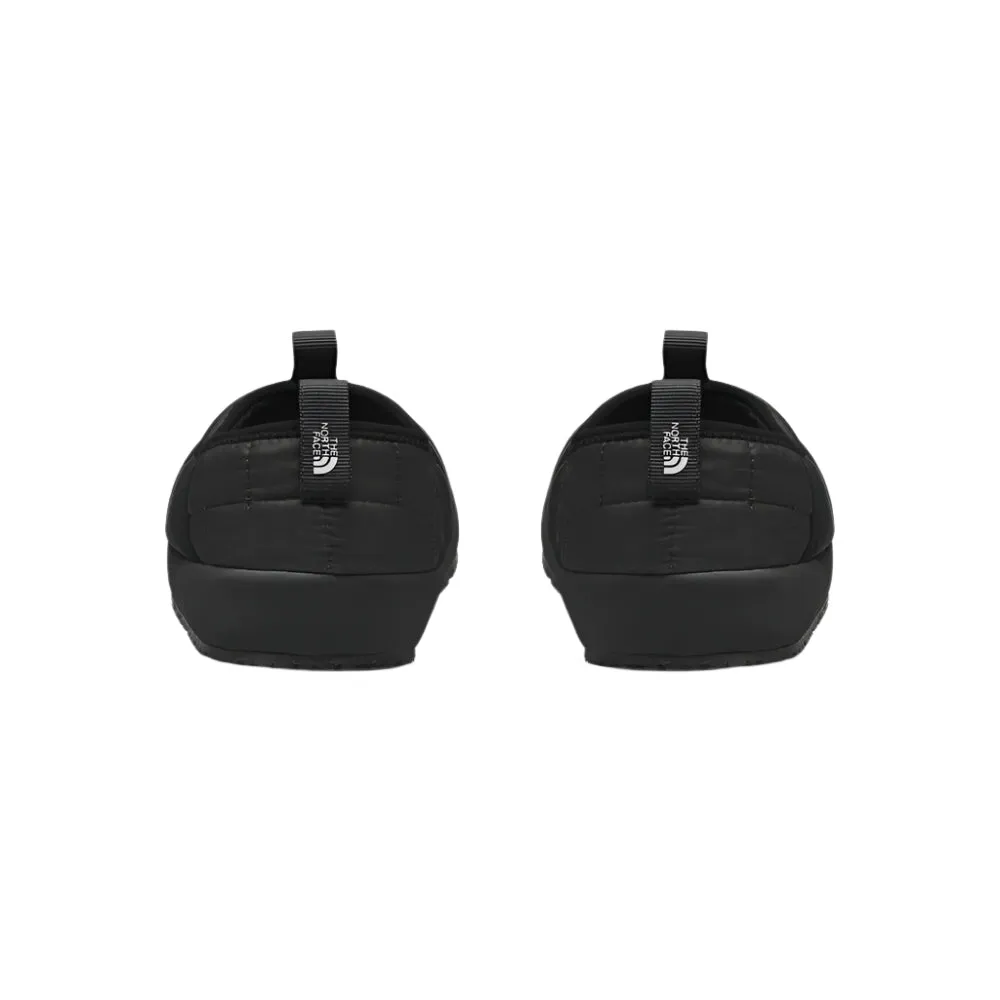 ThermoBall Traction Mule II - Kids