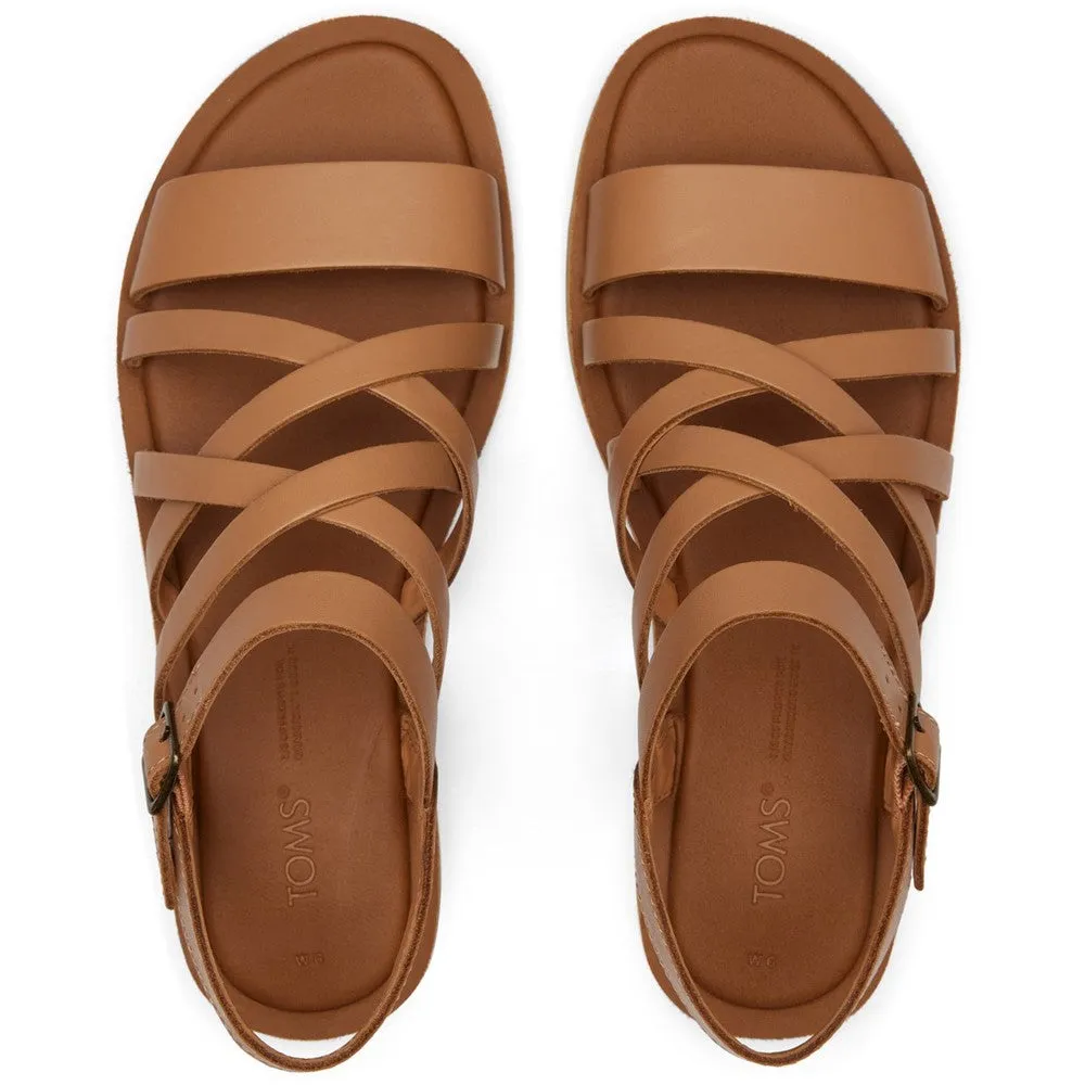 TOMS Sephina Sandal