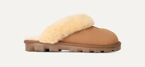 UGG Women's Coquette