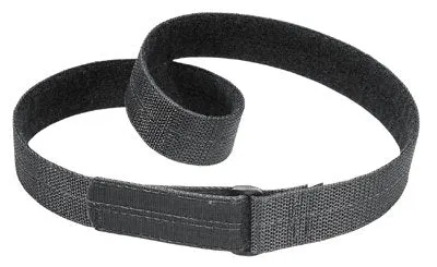 Uncle Mikes Loop Back Inner Belt with Loop Velcro M-L-XL