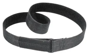 Uncle Mikes Loop Back Inner Belt with Loop Velcro M-L-XL