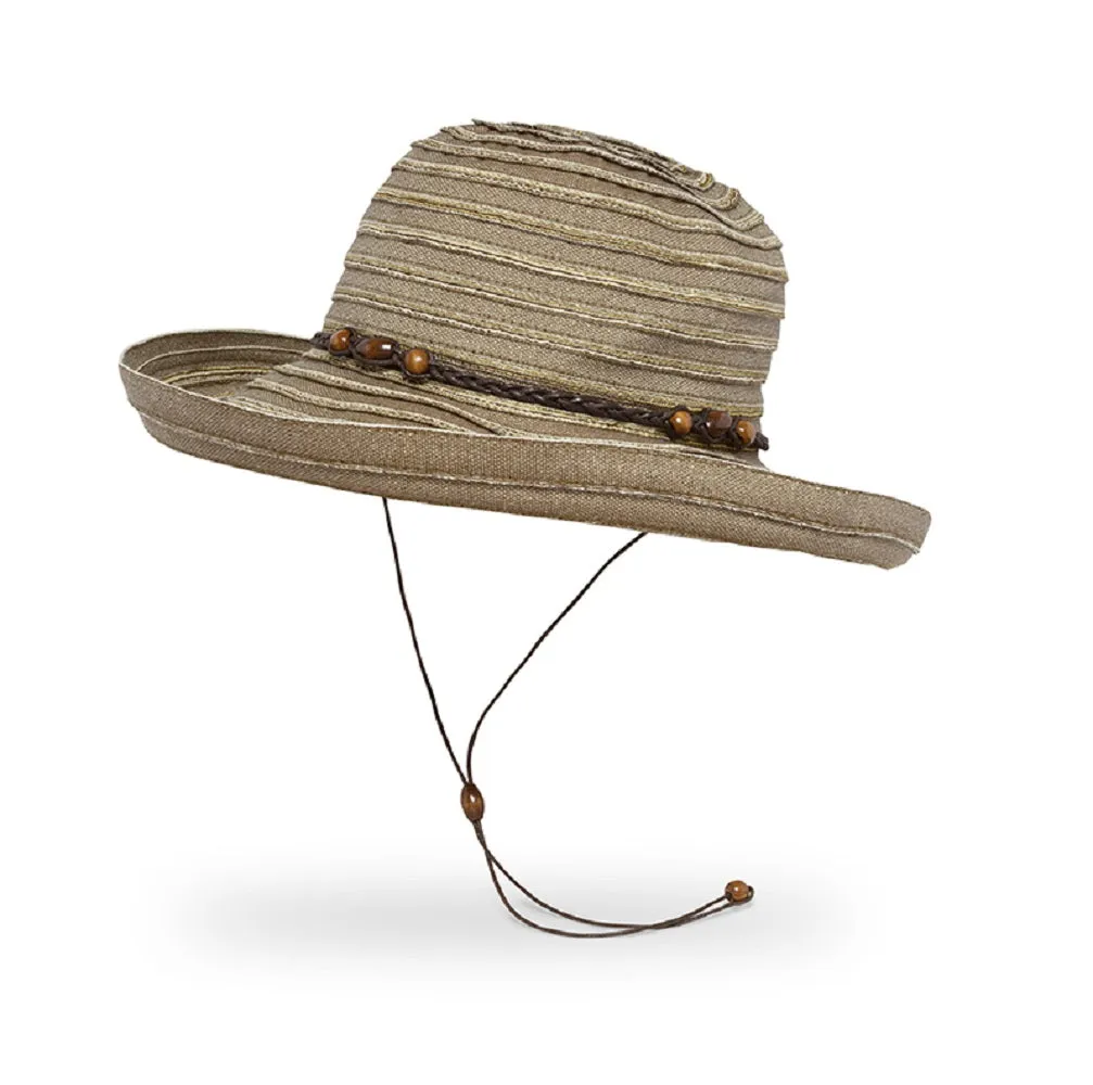 Vineyard Hat