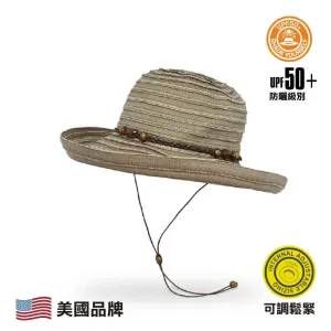 Vineyard Hat