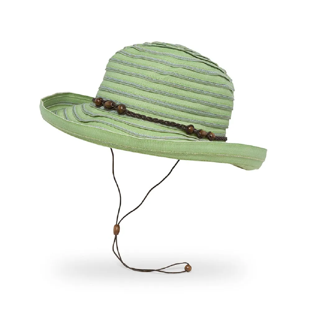 Vineyard Hat