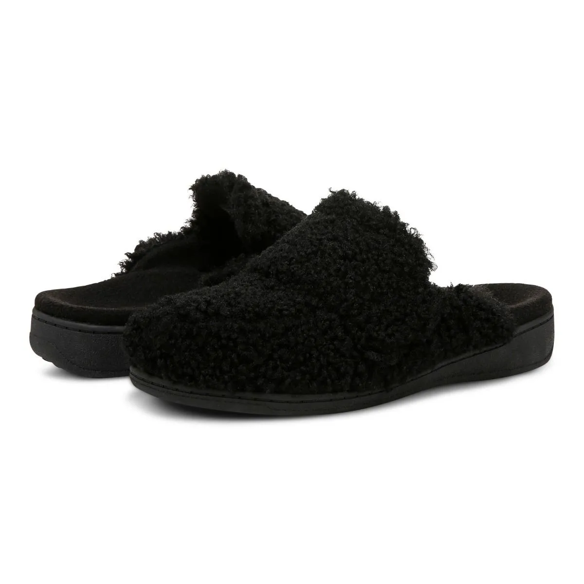 Vionic Women's Gemma II