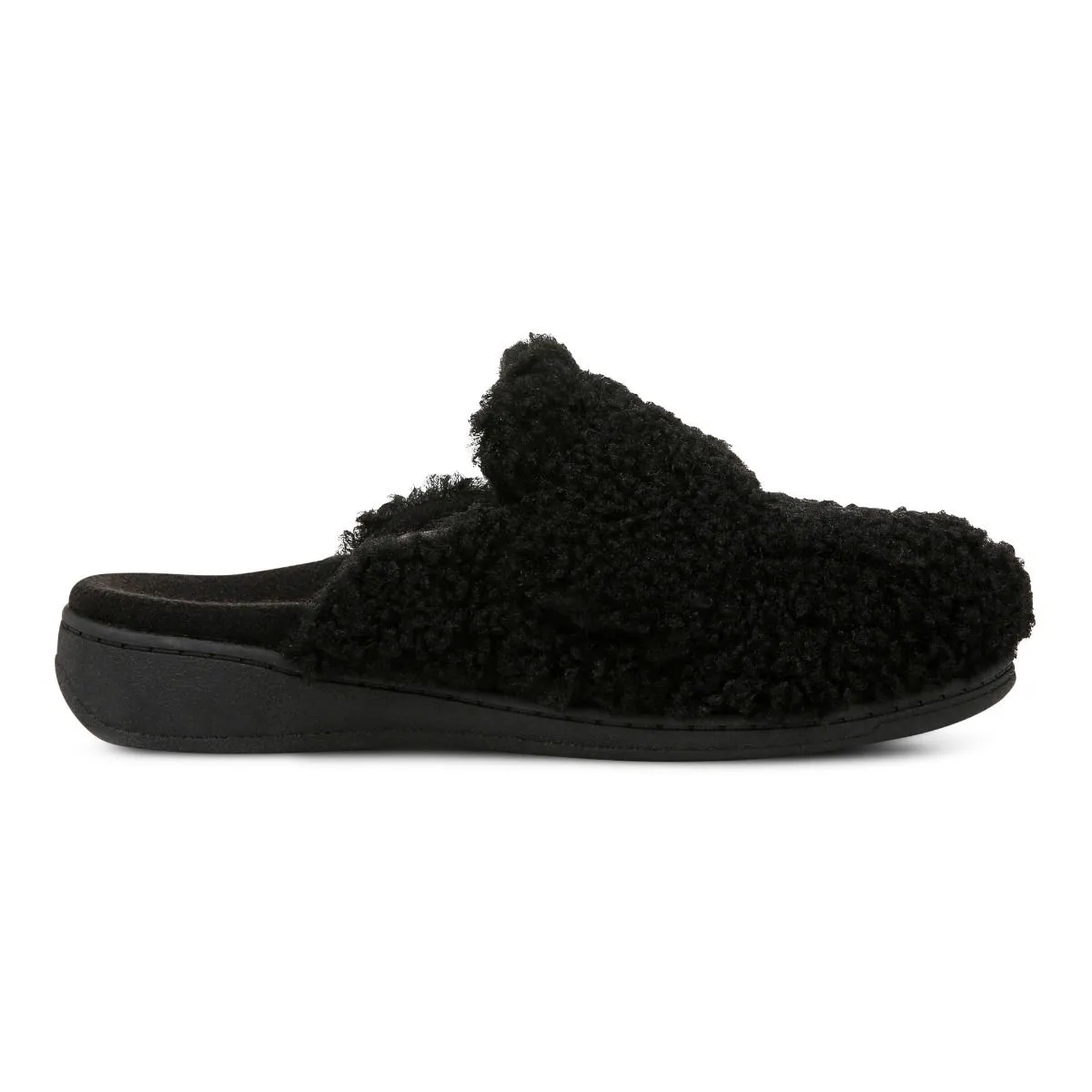 Vionic Women's Gemma II