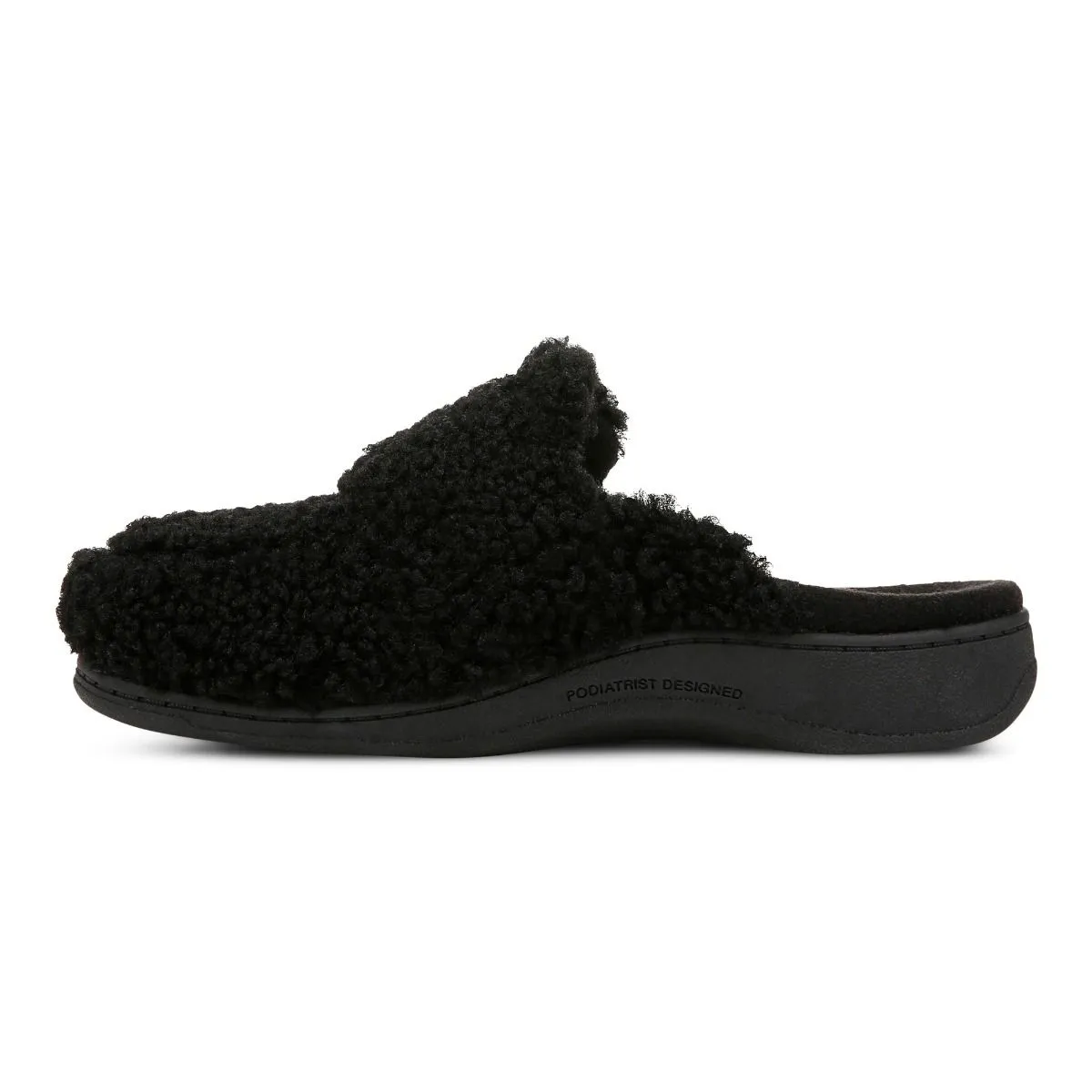Vionic Women's Gemma II