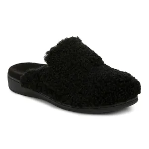 Vionic Women's Gemma II