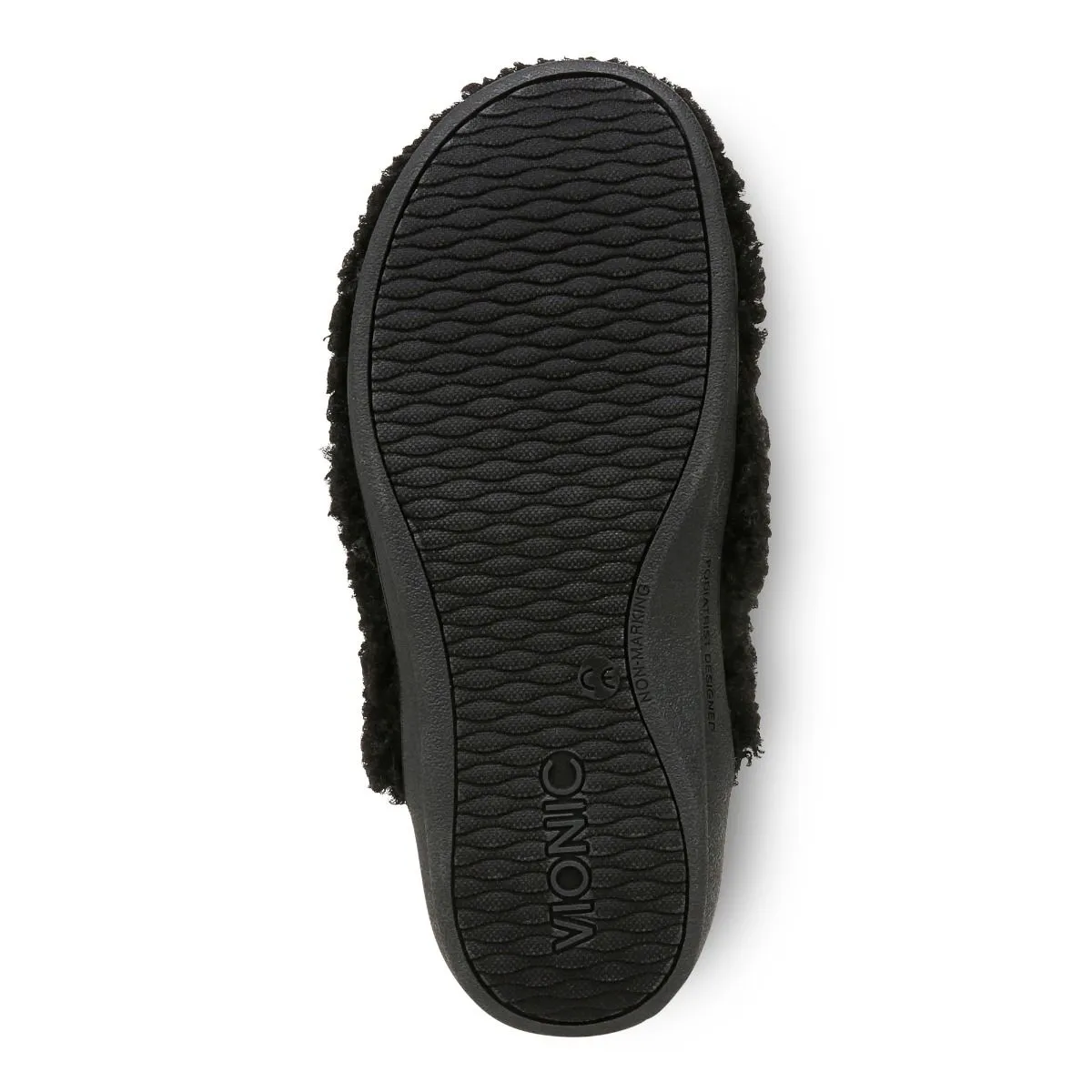 Vionic Women's Gemma II