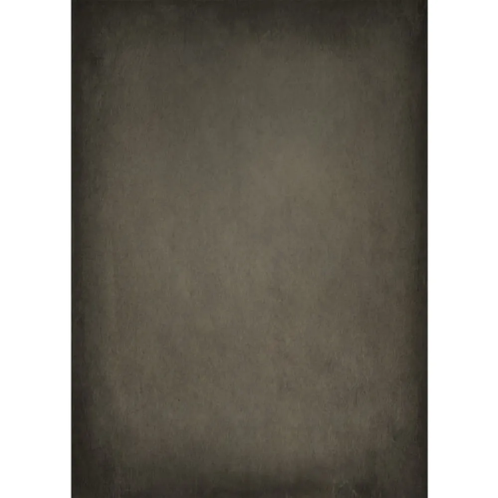 Westcott X-Drop Vinyl Backdrop | 5 x 7', Sandstone