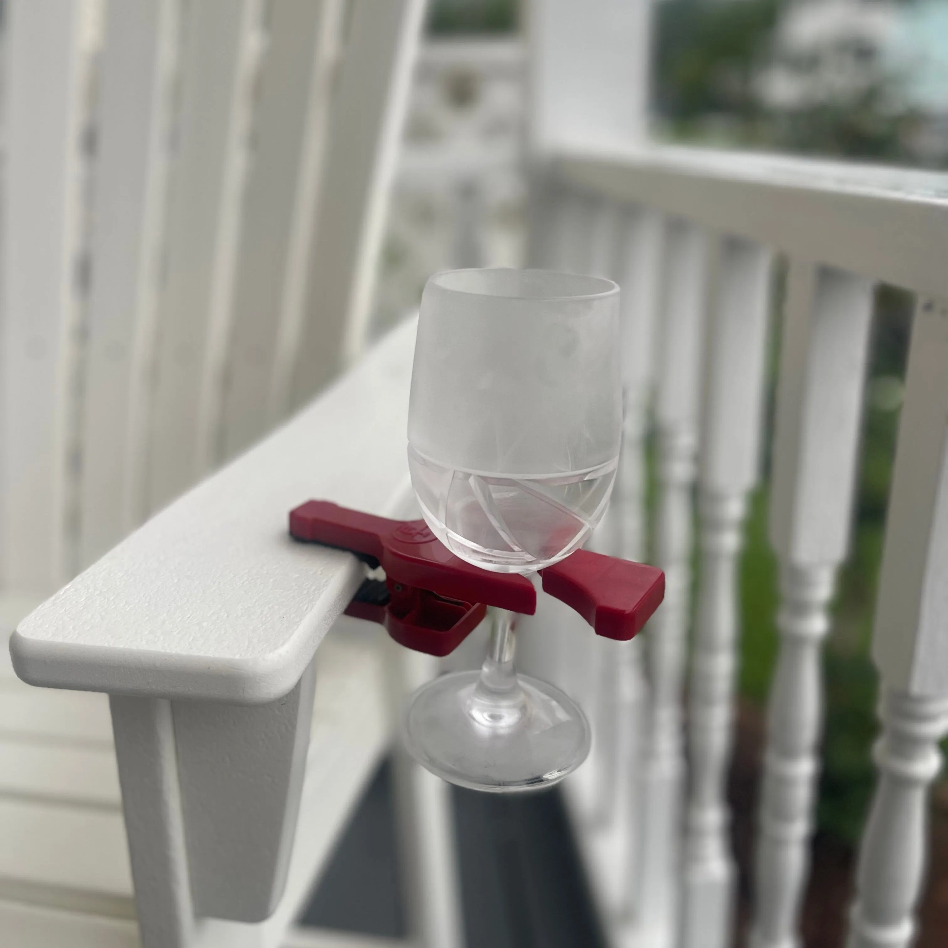 Wine Grasp Two Pack
