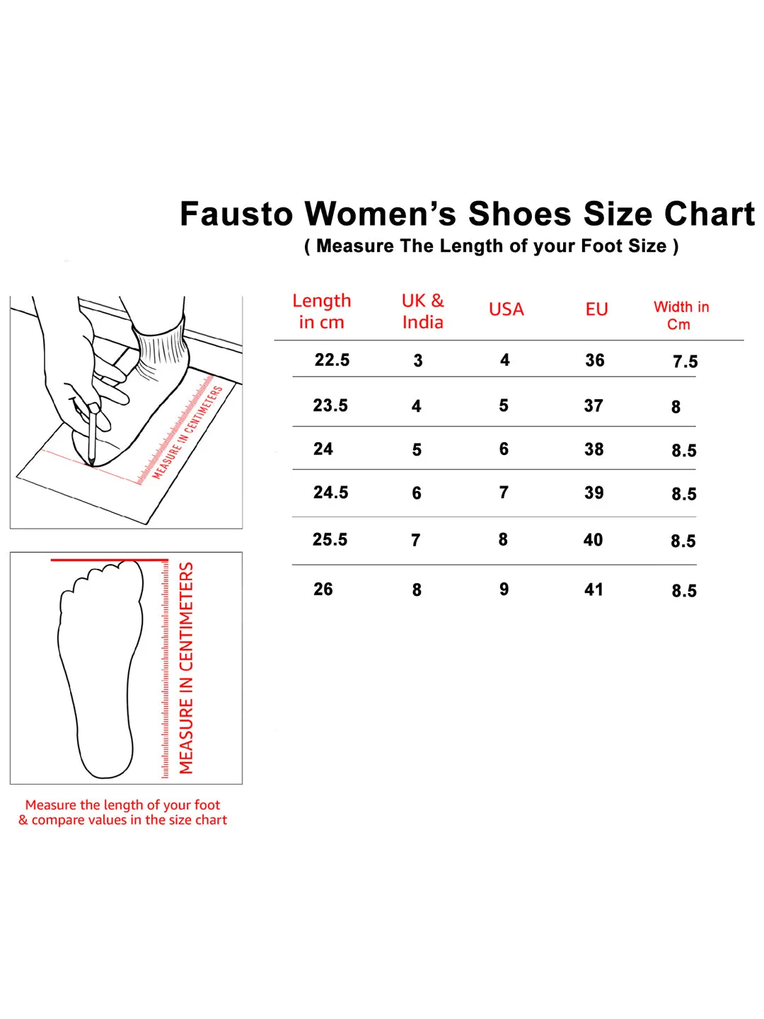 Women Pink Outdoor Fashion Comfort Height Enhance Platform Heel Ballerina Slip On Shoes