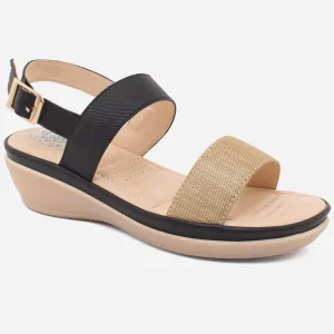 Women "JOYCE" Comfort Sandals