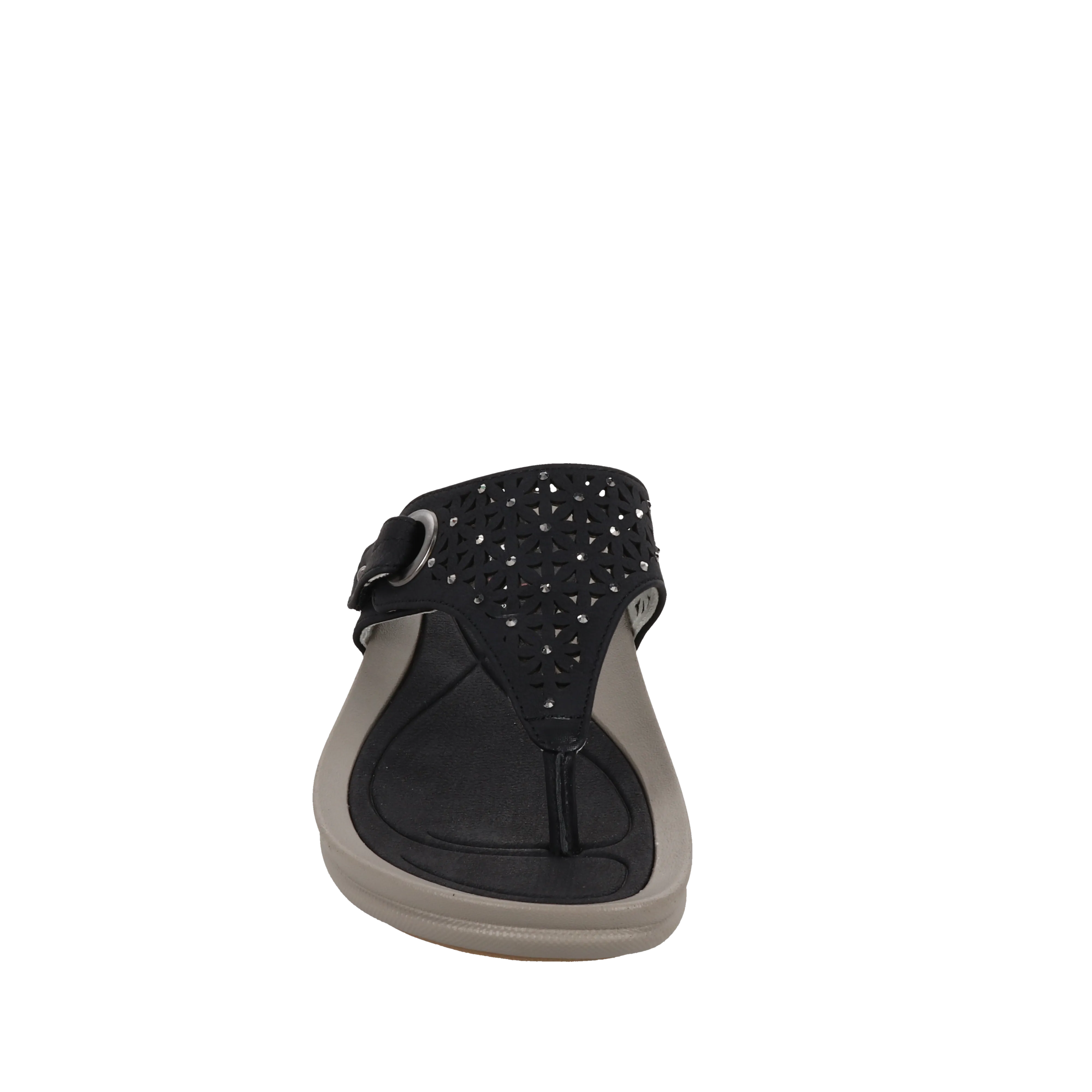 Women's Lana 01