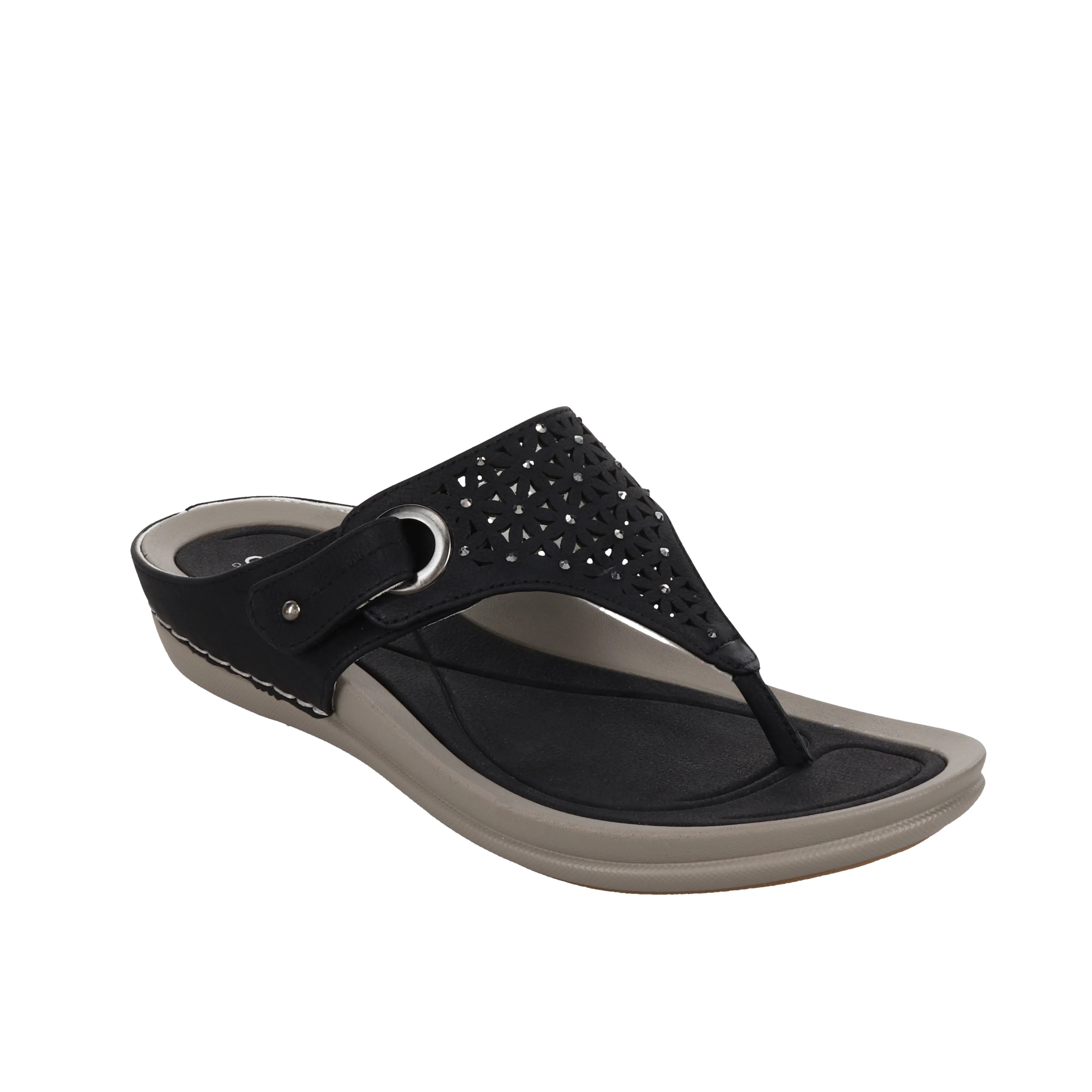 Women's Lana 01