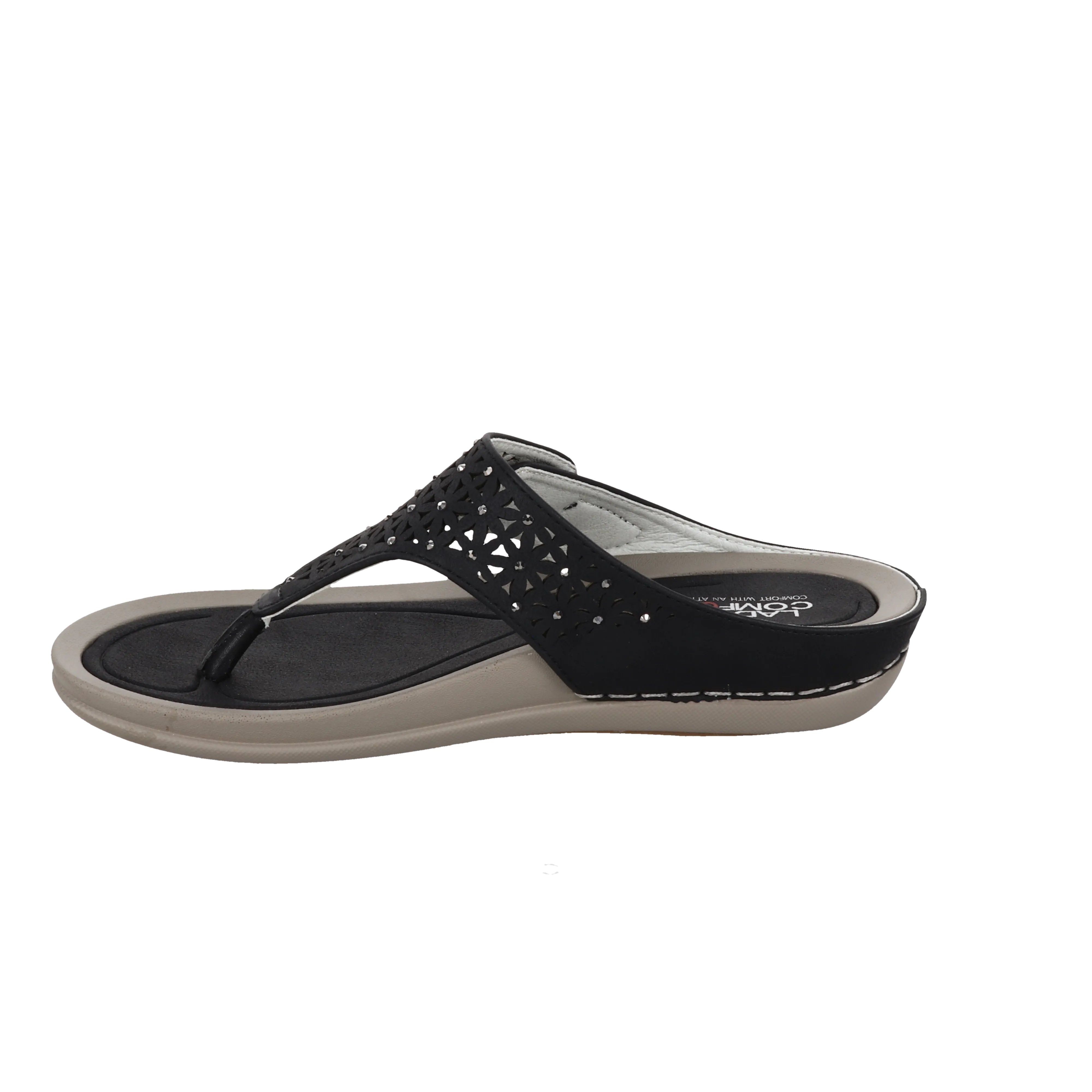 Women's Lana 01