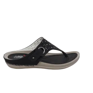 Women's Lana 01