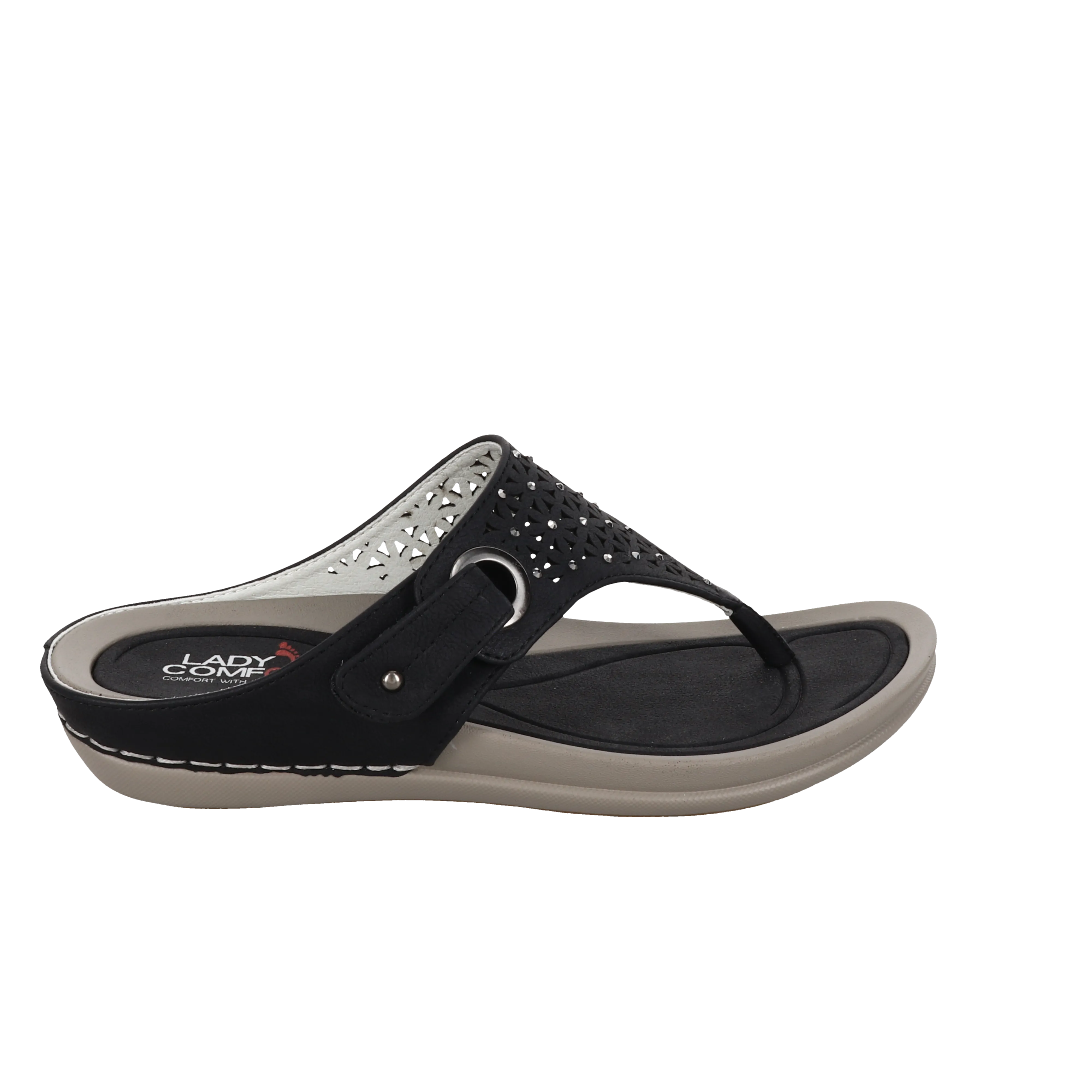 Women's Lana 01