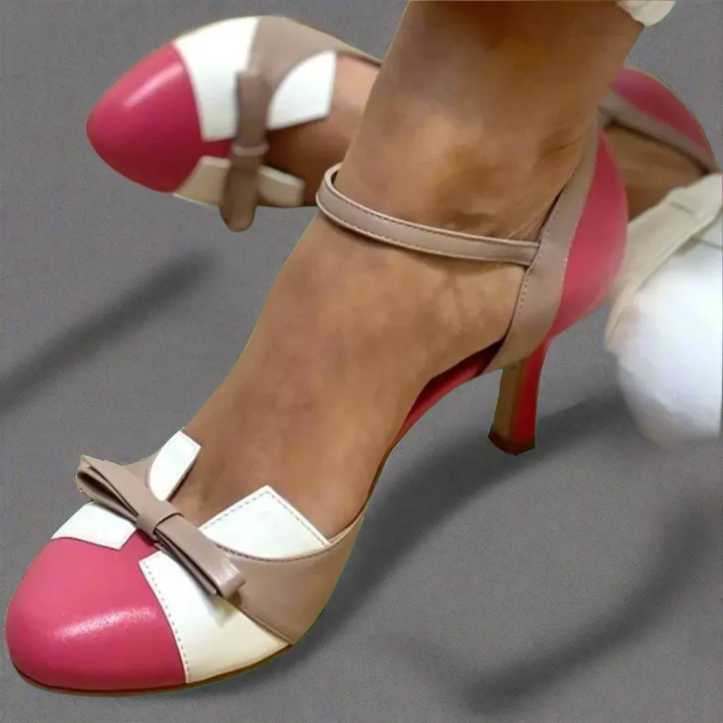 Wunlisa | Orthopedic Sandals for Daily Ease