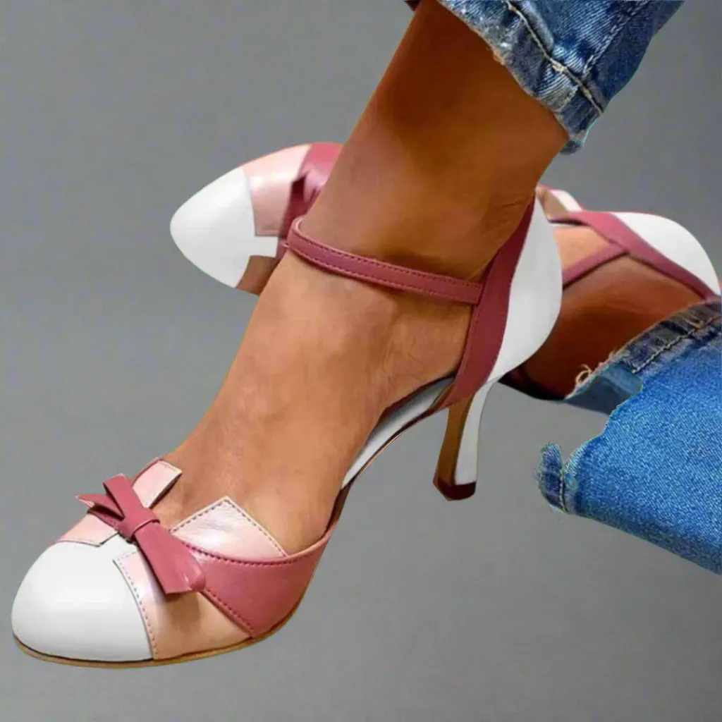 Wunlisa | Orthopedic Sandals for Daily Ease