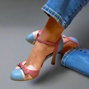 Wunlisa | Orthopedic Sandals for Daily Ease