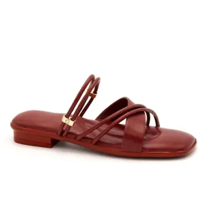 X Comfy strap